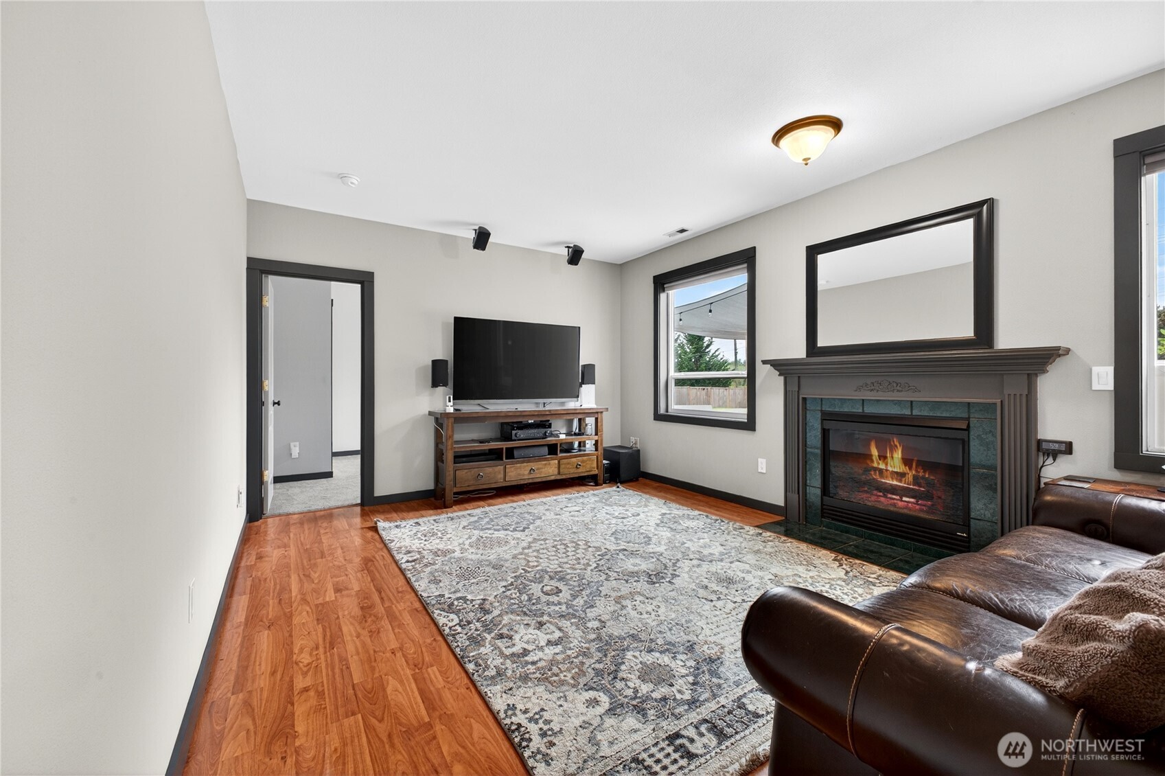 26818 8th Avenue Ct E, Spanaway, WA 98387