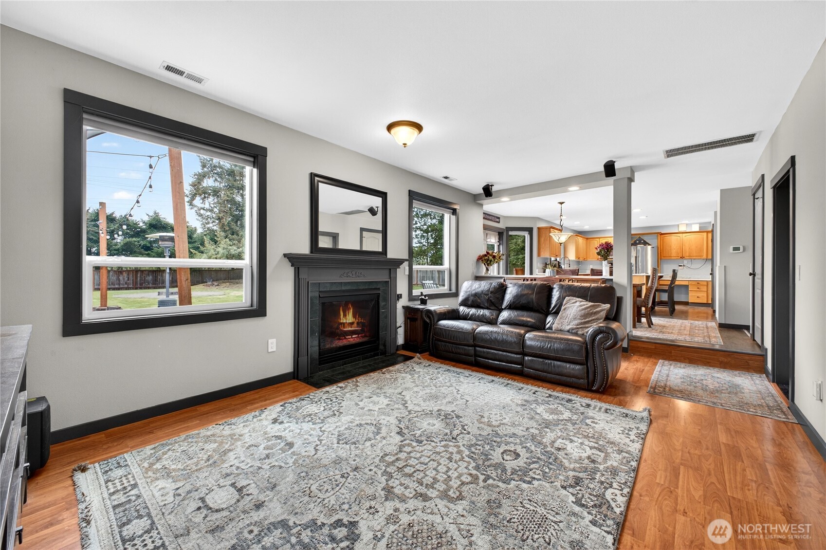 26818 8th Avenue Ct E, Spanaway, WA 98387