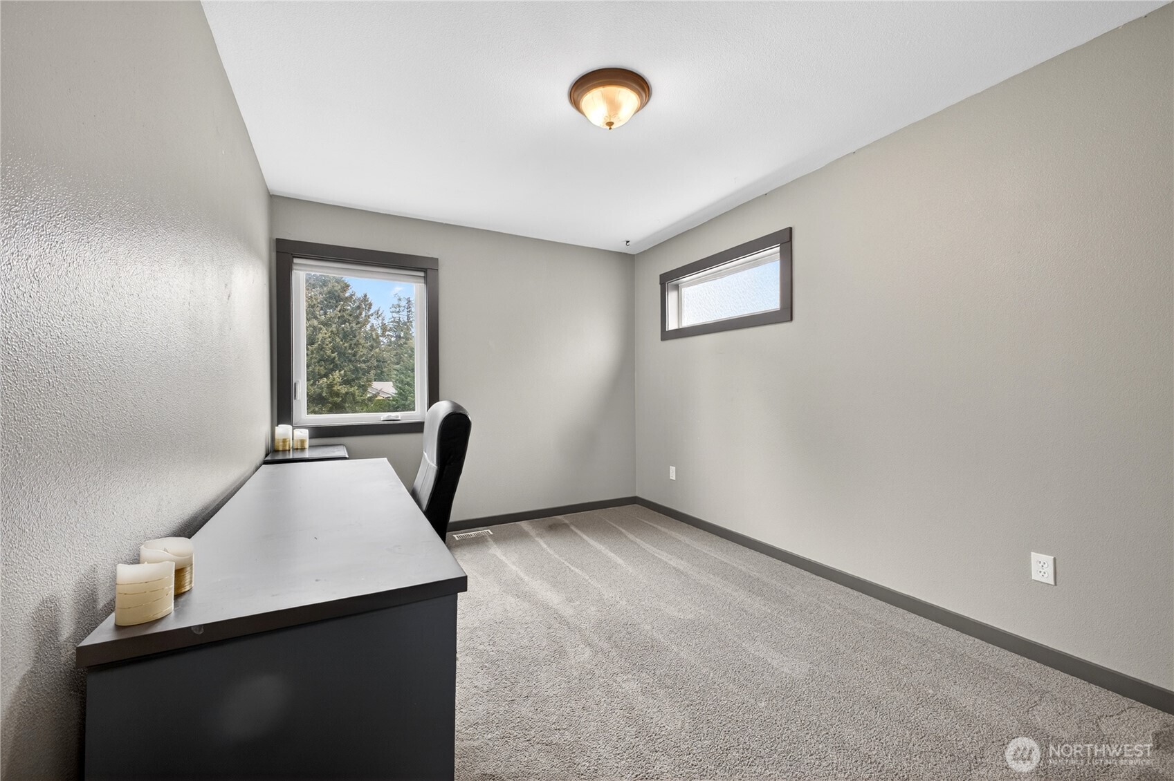 26818 8th Avenue Ct E, Spanaway, WA 98387
