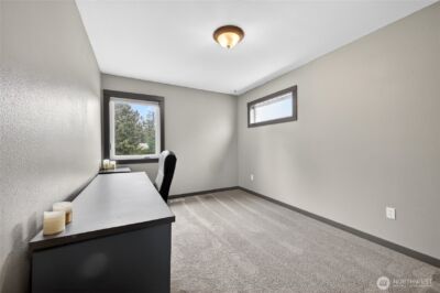 26818 8th Avenue Ct E, Spanaway, WA 98387 - Photo 15