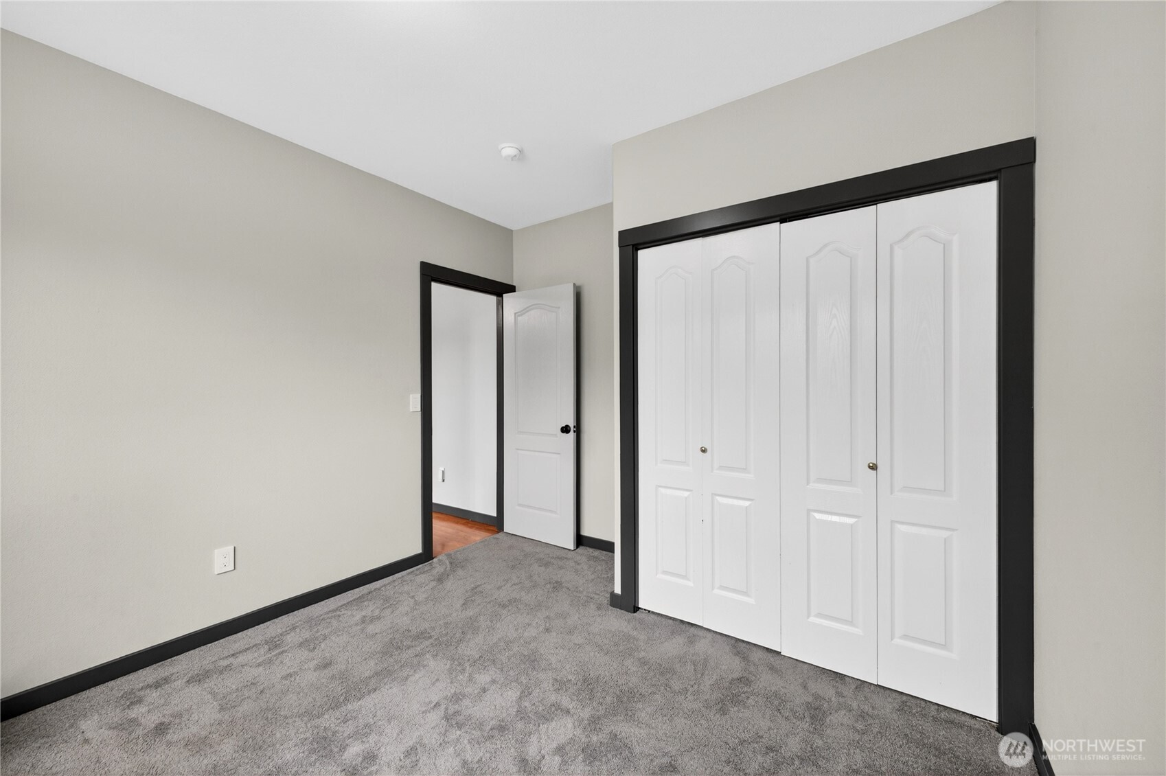 26818 8th Avenue Ct E, Spanaway, WA 98387