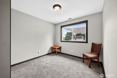 26818 8th Avenue Ct E, Spanaway, WA 98387 - Photo 17