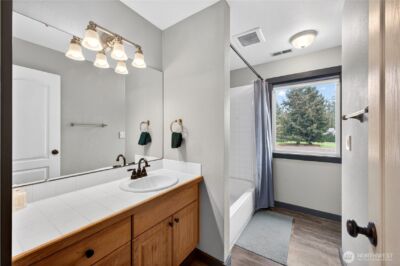 26818 8th Avenue Ct E, Spanaway, WA 98387 - Photo 19