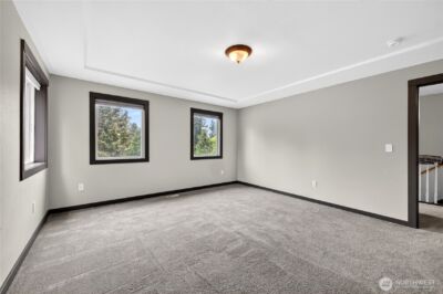 26818 8th Avenue Ct E, Spanaway, WA 98387 - Photo 23