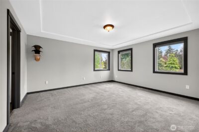 26818 8th Avenue Ct E, Spanaway, WA 98387 - Photo 24