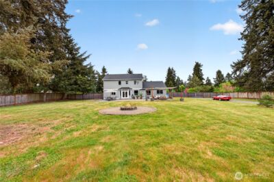 26818 8th Avenue Ct E, Spanaway, WA 98387 - Photo 28
