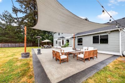 26818 8th Avenue Ct E, Spanaway, WA 98387 - Photo 29