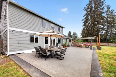 26818 8th Avenue Ct E, Spanaway, WA 98387 - Photo 30