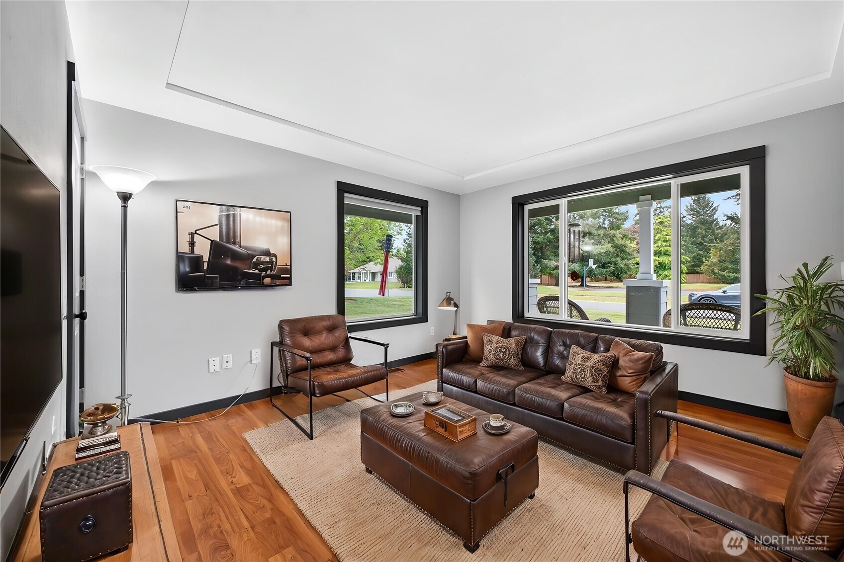 26818 8th Avenue Ct E, Spanaway, WA 98387