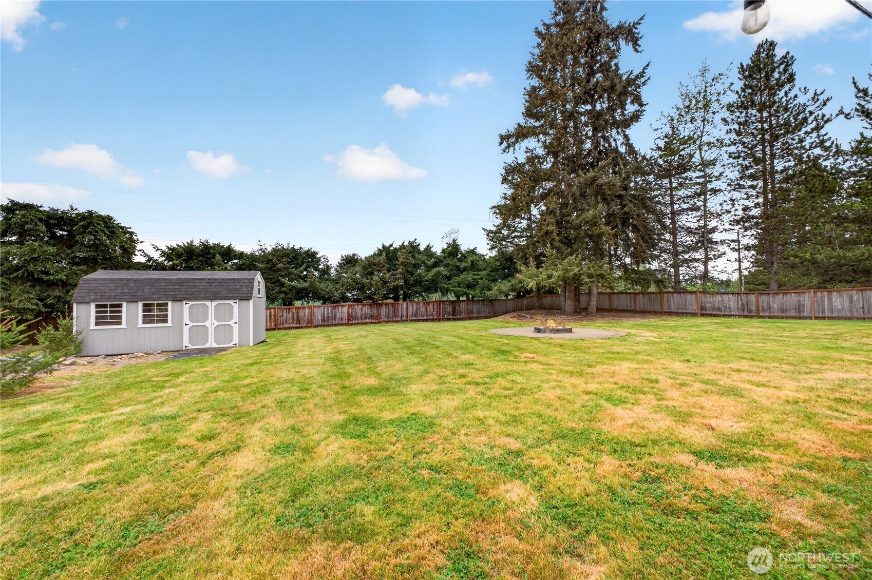 26818 8th Avenue Ct E, Spanaway, WA 98387