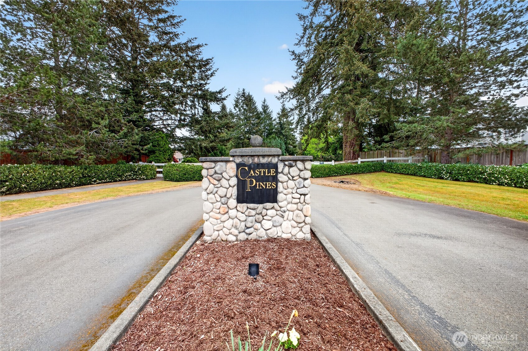 26818 8th Avenue Ct E, Spanaway, WA 98387