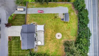26818 8th Avenue Ct E, Spanaway, WA 98387 - Photo 33