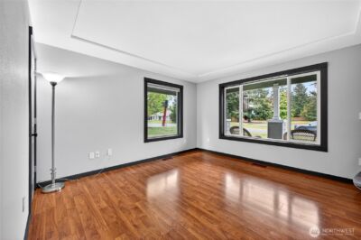 26818 8th Avenue Ct E, Spanaway, WA 98387 - Photo 6