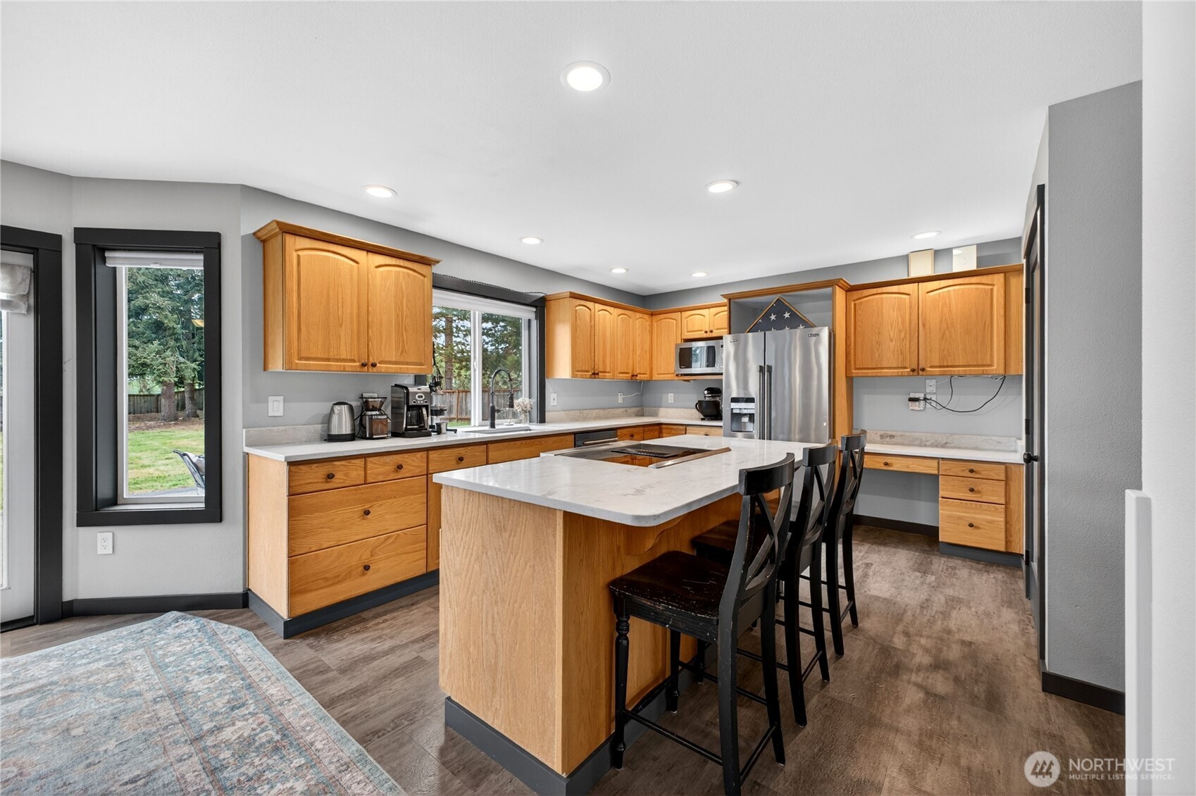 26818 8th Avenue Ct E, Spanaway, WA 98387