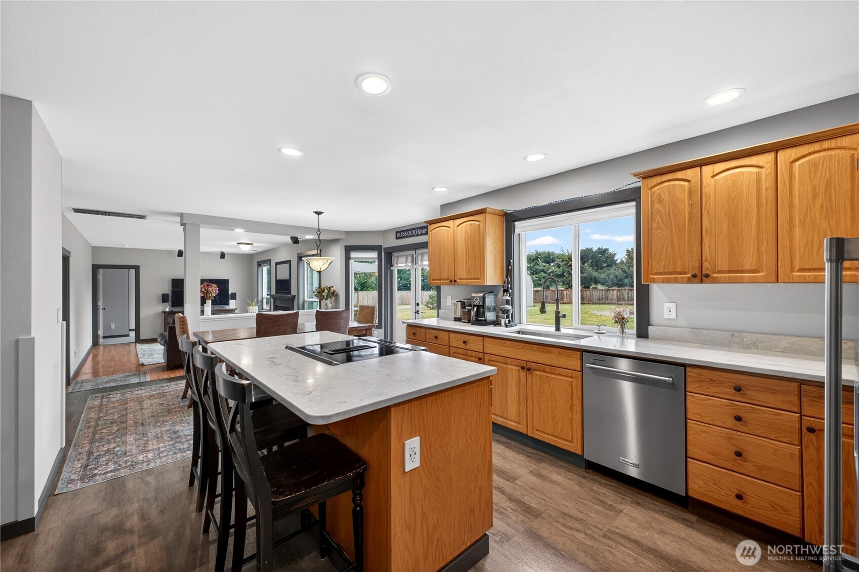 26818 8th Avenue Ct E, Spanaway, WA 98387