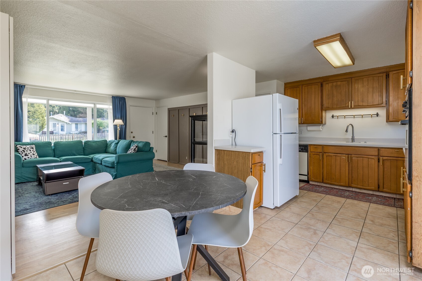 2709 R Street SE, Auburn, WA 98002