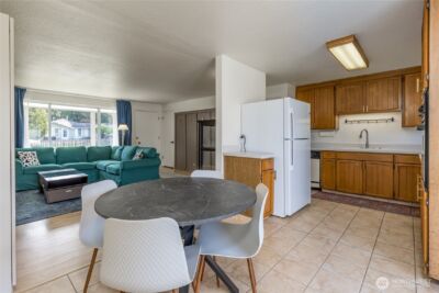 2709 R Street SE, Auburn, WA 98002 - Photo 11