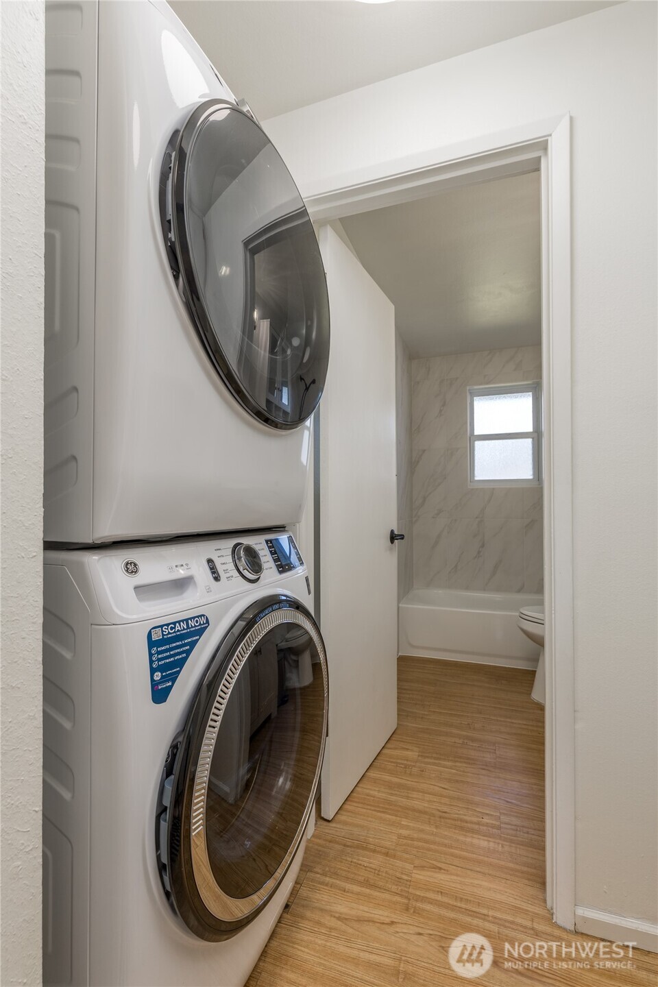 2709 R Street SE, Auburn, WA 98002