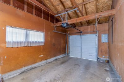 2709 R Street SE, Auburn, WA 98002 - Photo 18