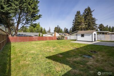 2709 R Street SE, Auburn, WA 98002 - Photo 19