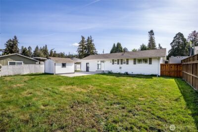 2709 R Street SE, Auburn, WA 98002 - Photo 20