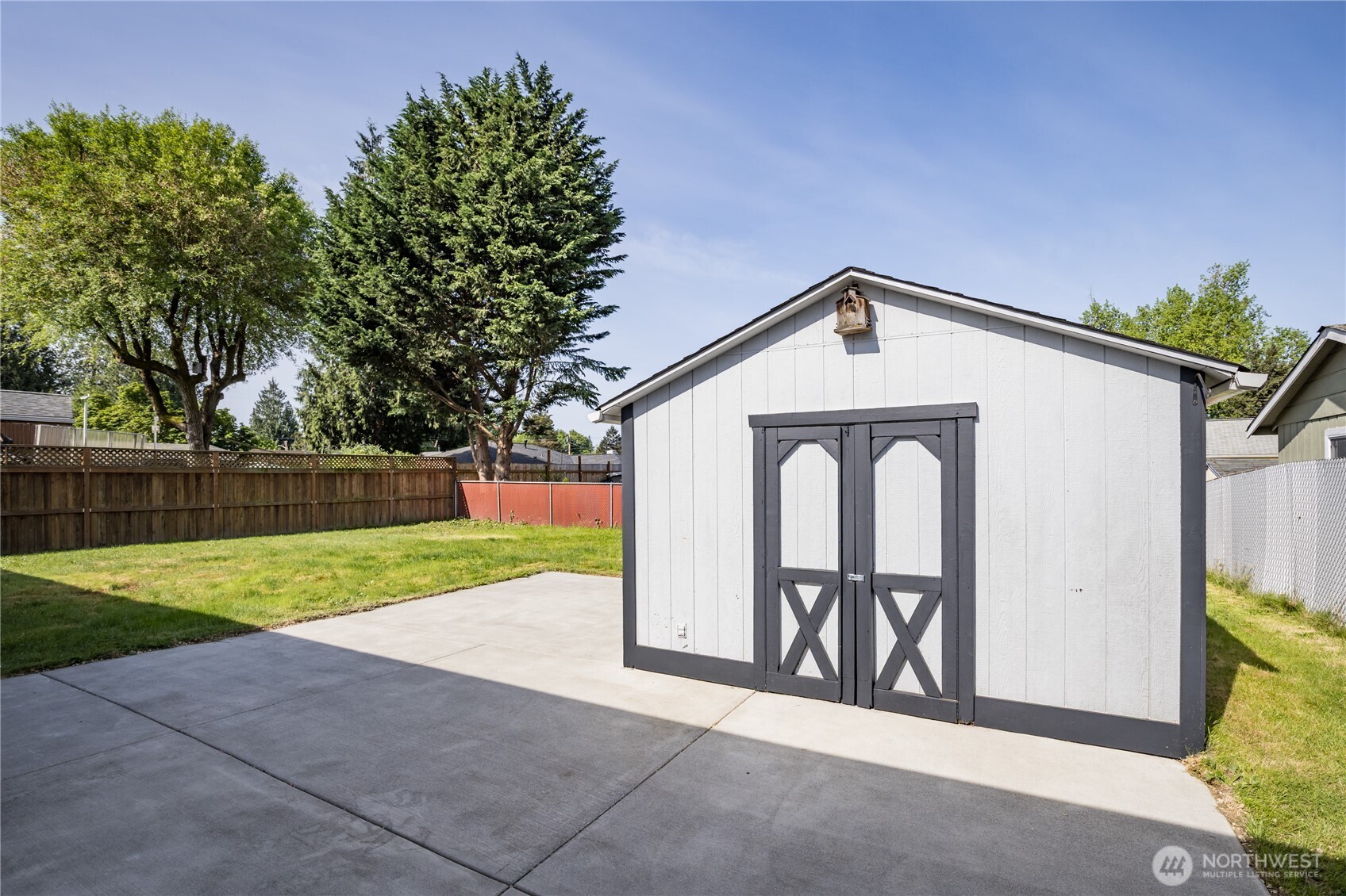 2709 R Street SE, Auburn, WA 98002