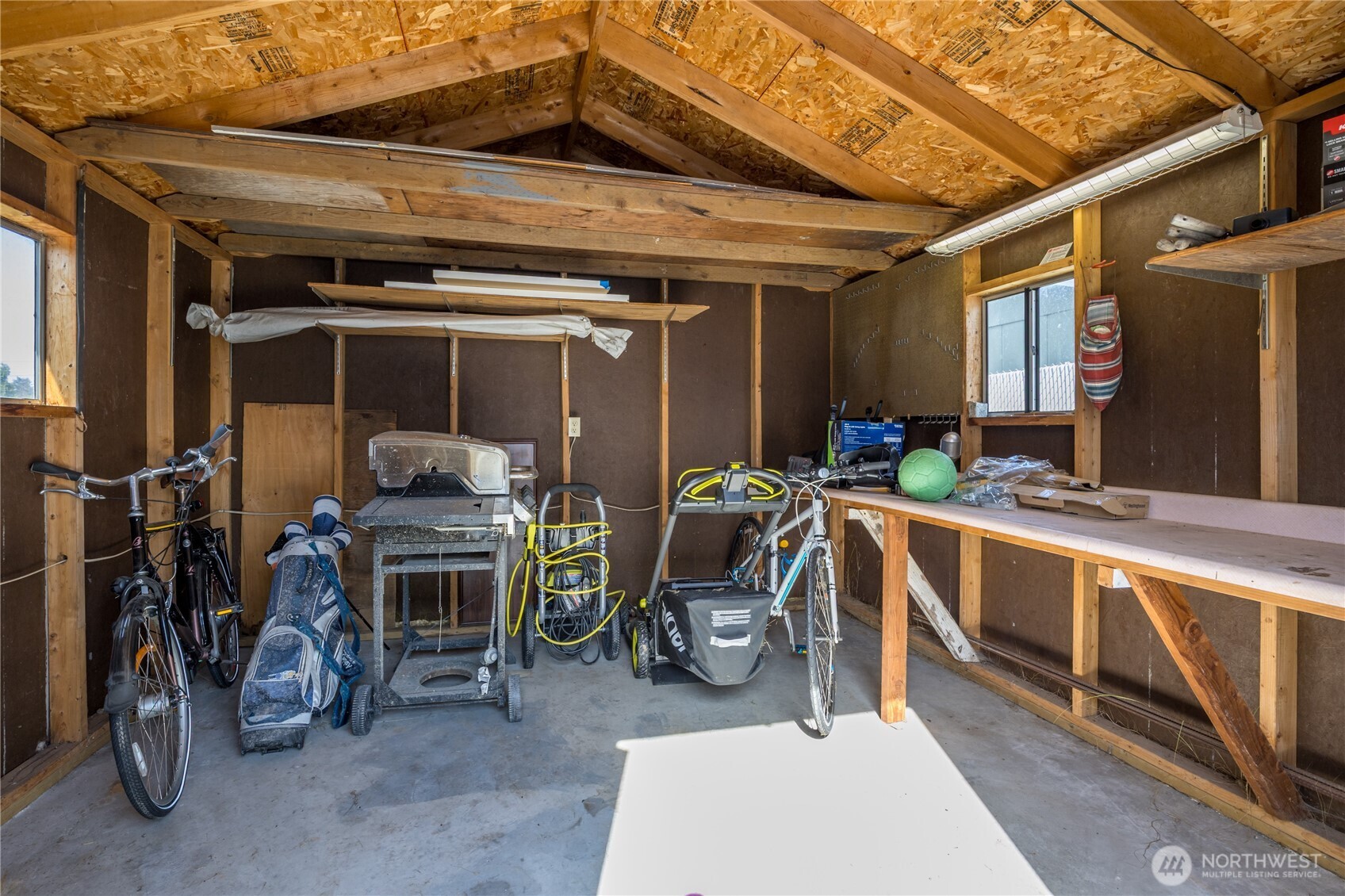2709 R Street SE, Auburn, WA 98002