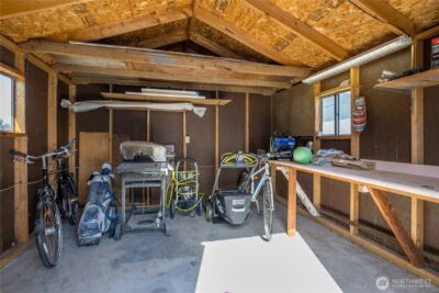 2709 R Street SE, Auburn, WA 98002 - Photo 22