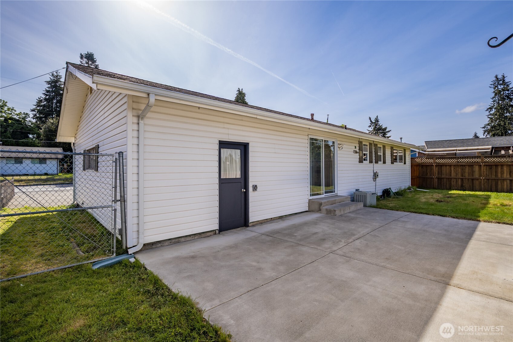 2709 R Street SE, Auburn, WA 98002