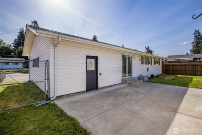 2709 R Street SE, Auburn, WA 98002 - Photo 23