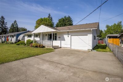 2709 R Street SE, Auburn, WA 98002 - Photo 24