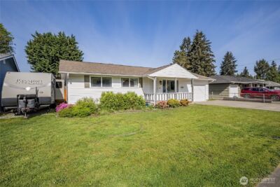 2709 R Street SE, Auburn, WA 98002 - Photo 25