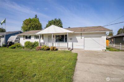 2709 R Street SE, Auburn, WA 98002 - Photo 26