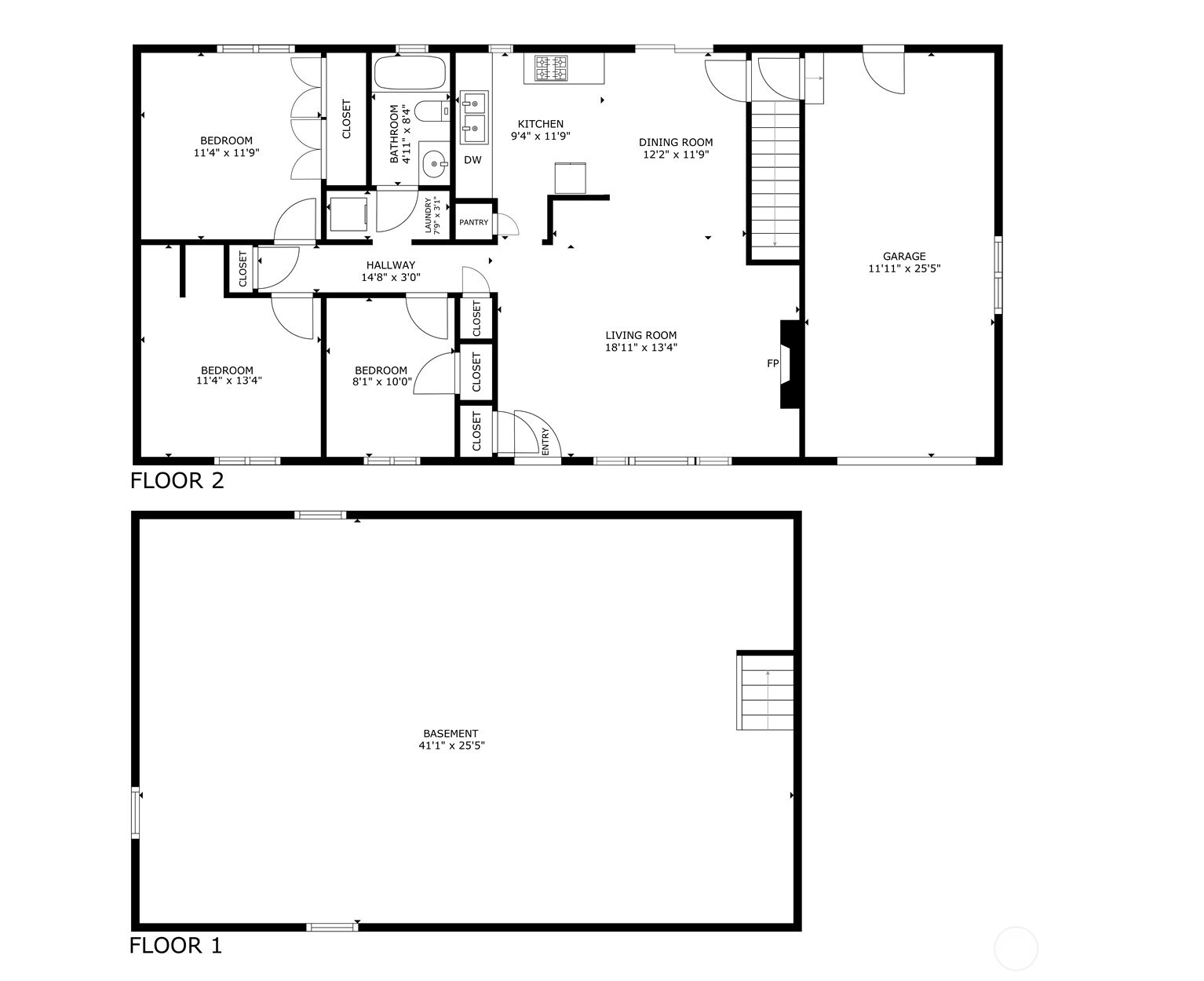 2709 R Street SE, Auburn, WA 98002