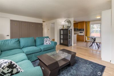 2709 R Street SE, Auburn, WA 98002 - Photo 4