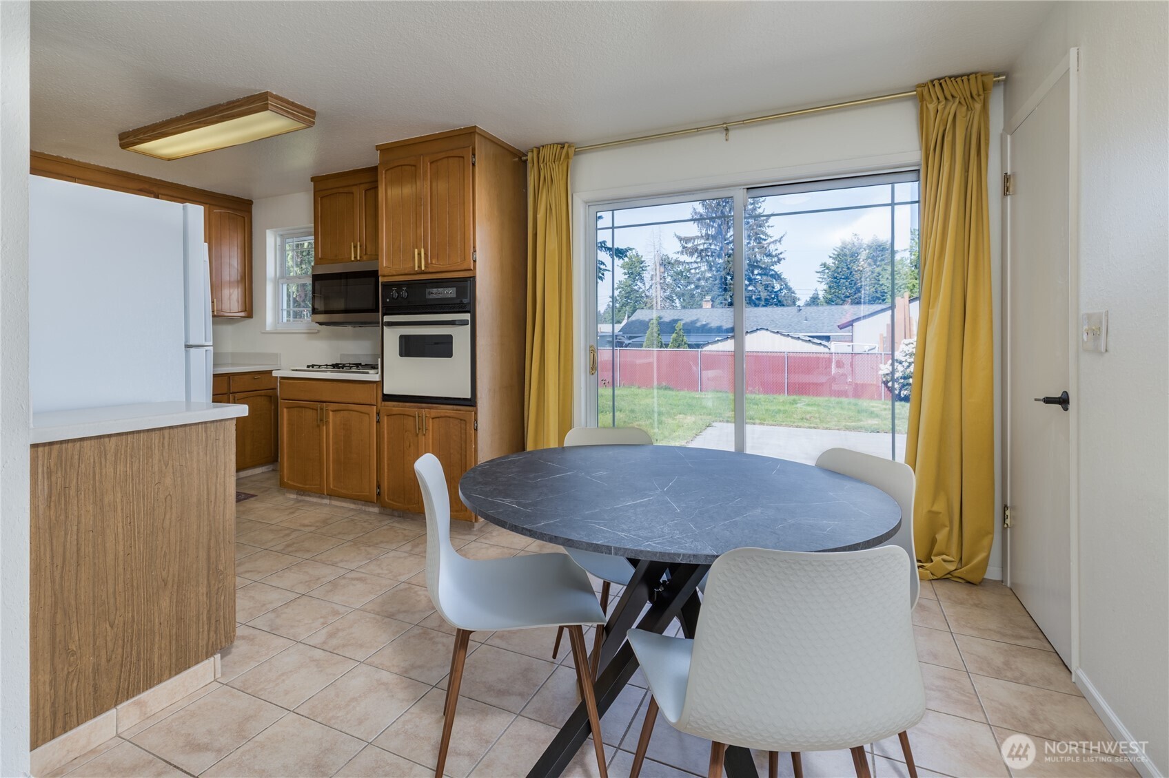2709 R Street SE, Auburn, WA 98002