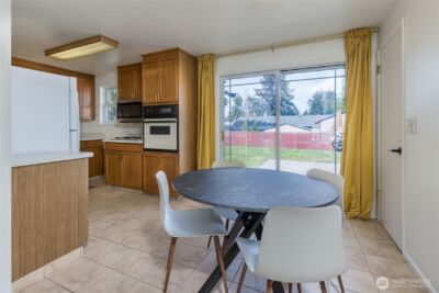 2709 R Street SE, Auburn, WA 98002 - Photo 7