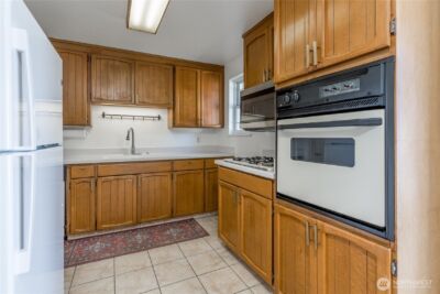 2709 R Street SE, Auburn, WA 98002 - Photo 8