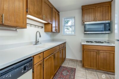 2709 R Street SE, Auburn, WA 98002 - Photo 9
