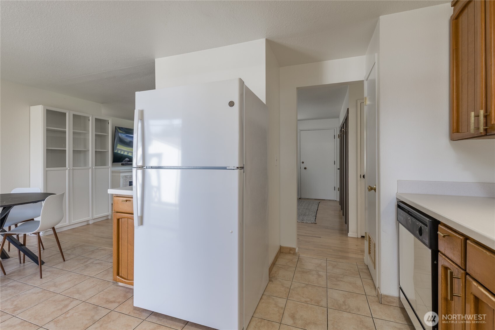 2709 R Street SE, Auburn, WA 98002