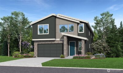 2152 168th Place NE, Marysville, WA 98271