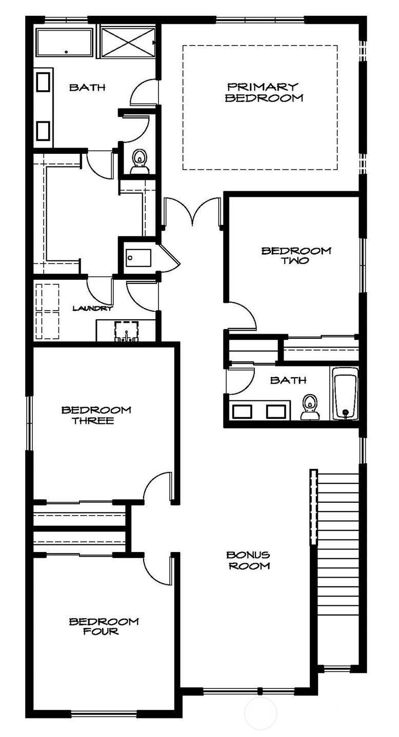 2152 168th Place NE, Marysville, WA 98271