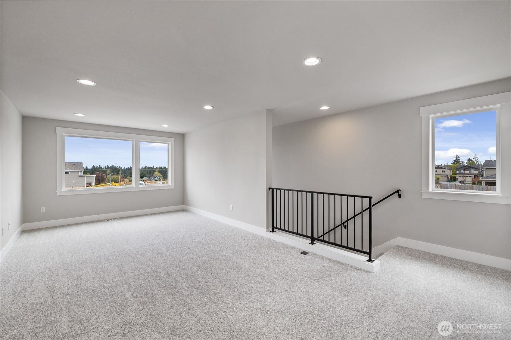 2152 168th Place NE, Marysville, WA 98271
