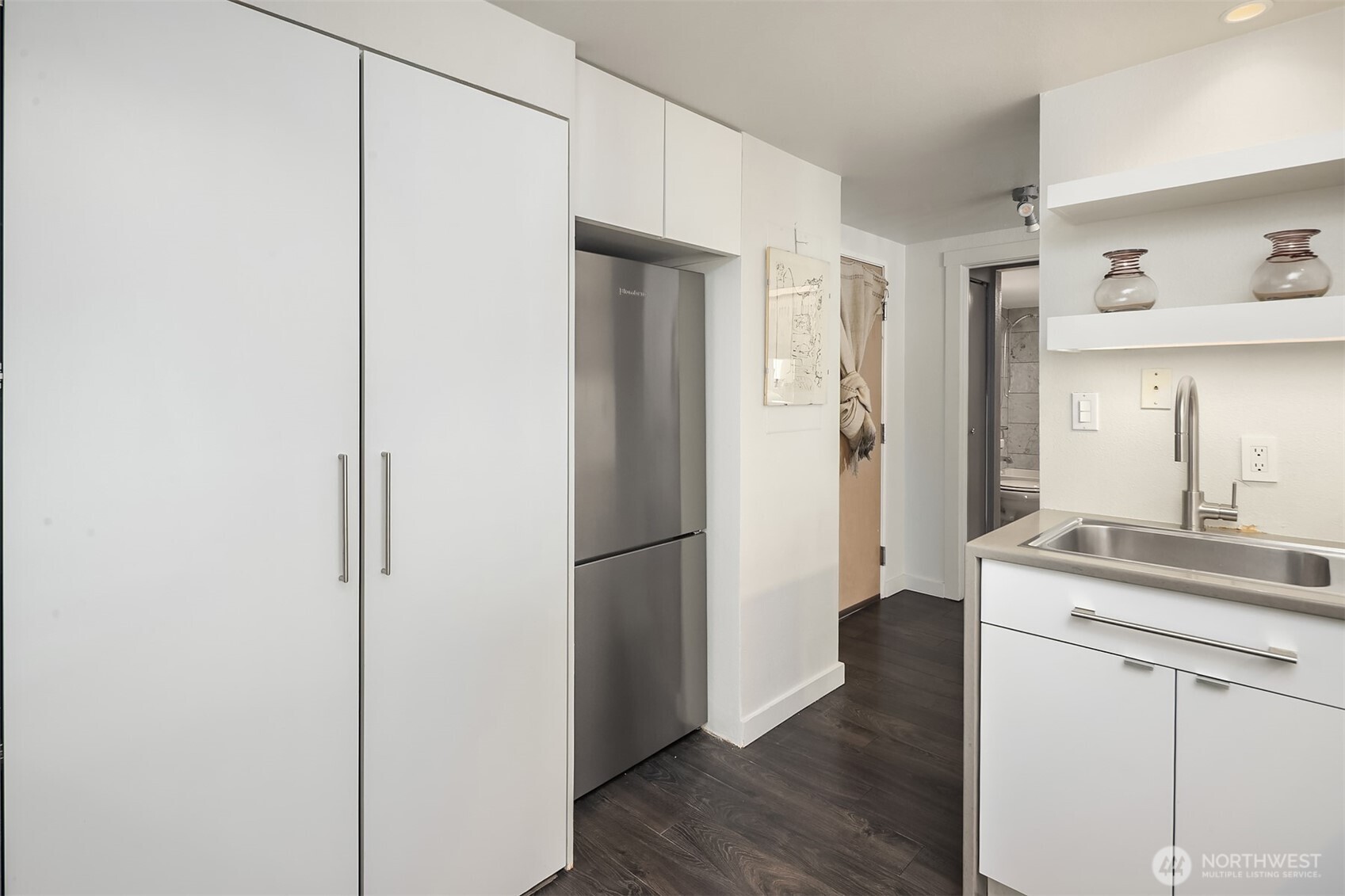 121 Vine Street #2506, Seattle, WA 98121