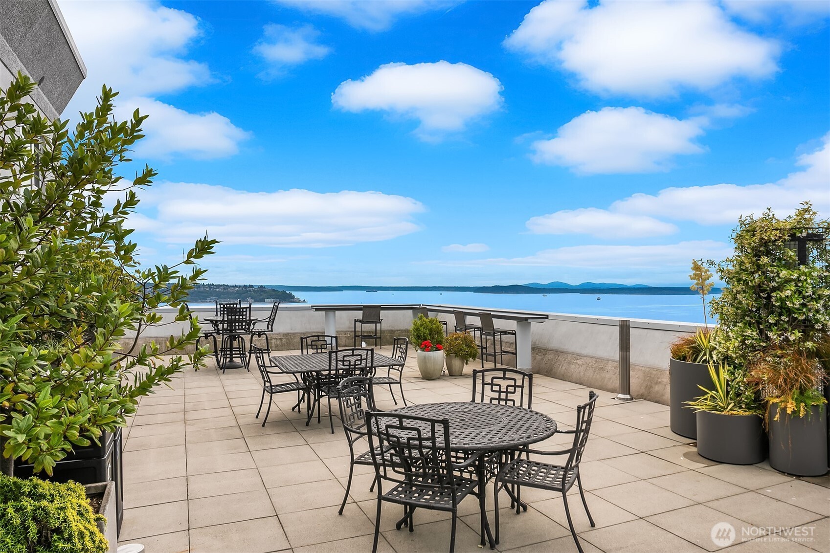 121 Vine Street #2506, Seattle, WA 98121
