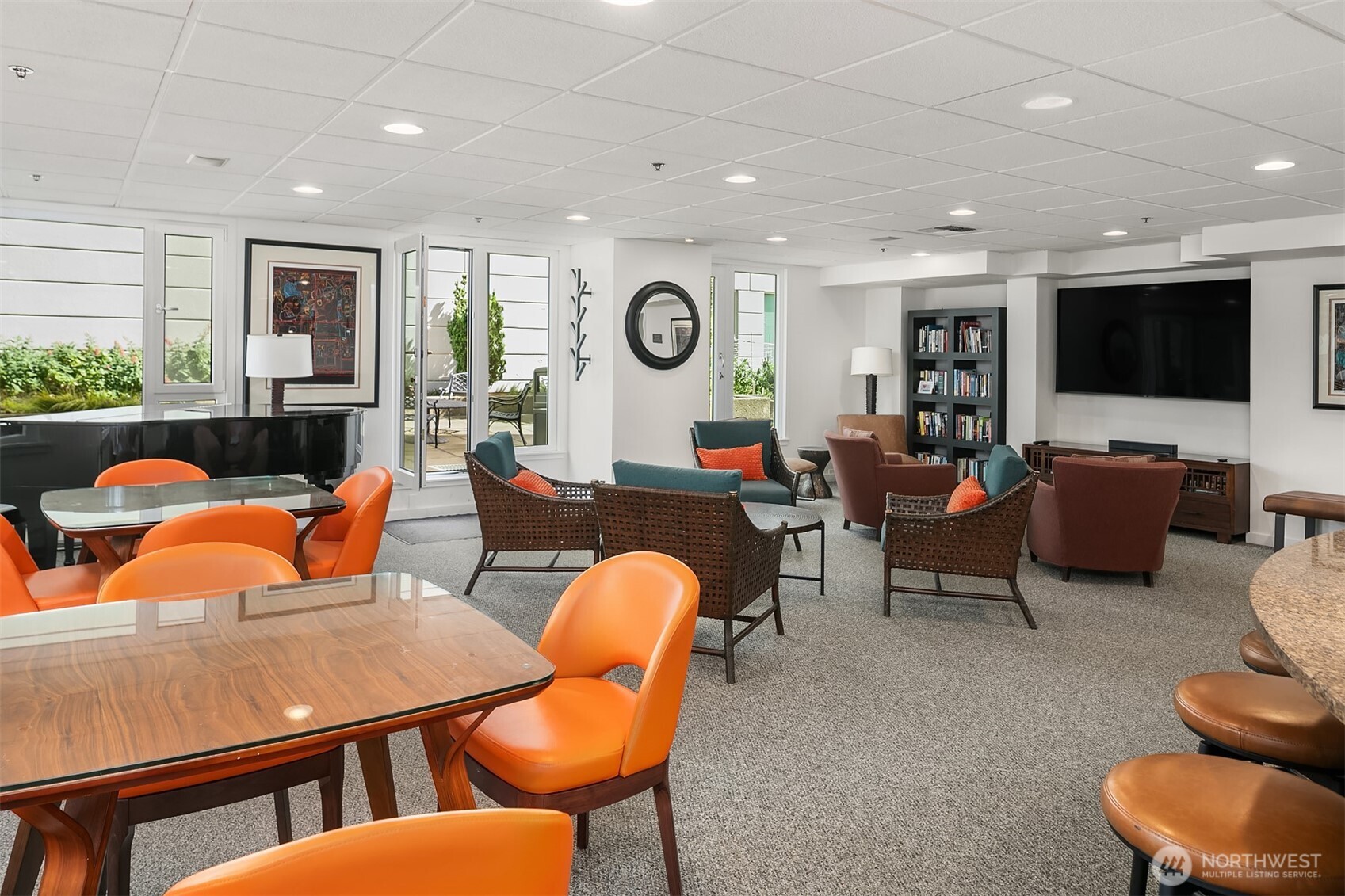 121 Vine Street #2506, Seattle, WA 98121