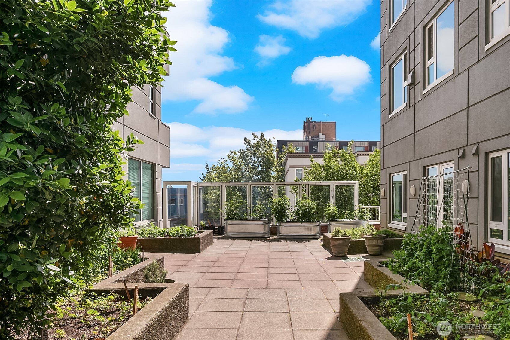 121 Vine Street #2506, Seattle, WA 98121