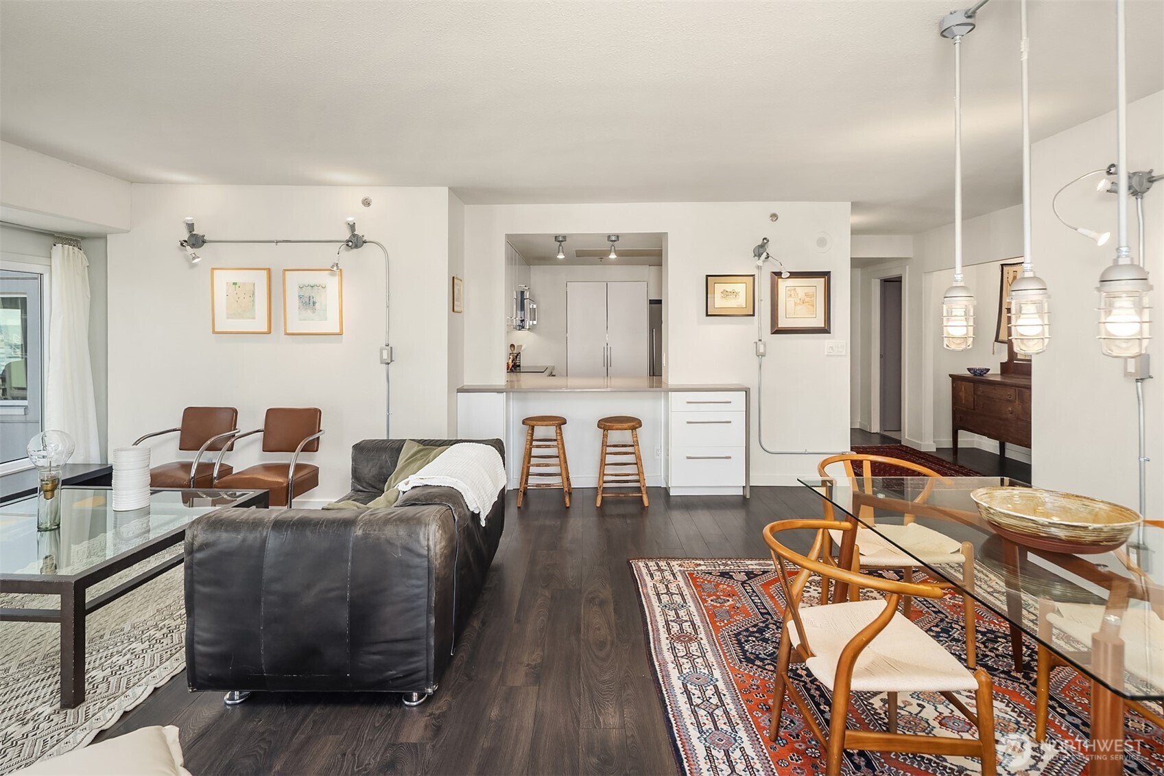 121 Vine Street #2506, Seattle, WA 98121