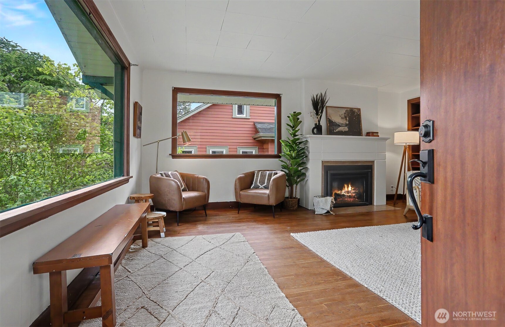 7559 14th Avenue NW, Seattle, WA 98117