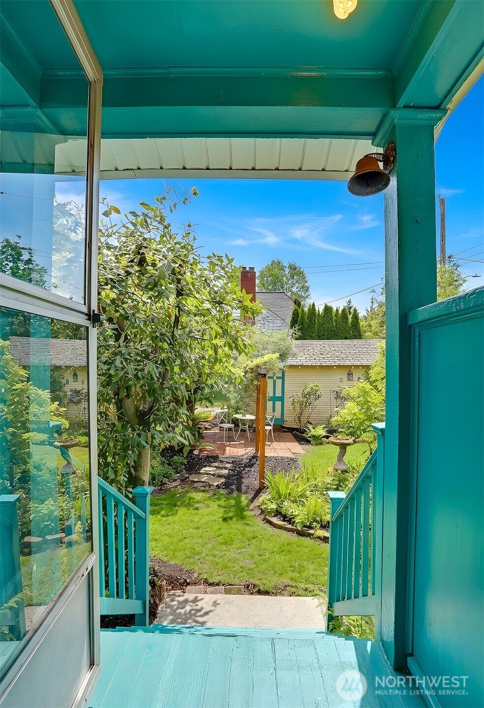 7559 14th Avenue NW, Seattle, WA 98117